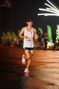 BIB: 62204
                            <button type="button" onclick="openModal(16143255)" class="btn btn-primary btn-sm float-right btn-popup" data-toggle="modal" data-target=".modal-high-quality">
                        <i class="fas fa-shopping-cart"></i> Add to Cart
                    </button>
                                            <button type="button" onclick="isThisMe(16143255, true)" class="btn btn-success btn-sm float-right btn-popup btn-isme hidden" data-toggle="tooltip" data-placement="bottom" title="นี่คือรูปของคุณใช่ไหม คลิกที่นี่เพื่อเอาเข้าอัลบั้ม">
                        <i class="fas fa-plus"></i> Add to album
                    </button>
                    <button type="button" onclick="isThisMe(16143255, false)" class="btn btn-warning btn-sm float-right btn-popup btn-isnotme hidden">
                        <i class="fas fa-ban"></i> Remove from album
                    </button>